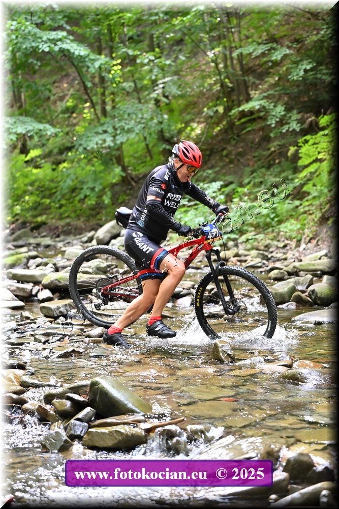 Náhled obrázku: 2025-1643-Celadna-491.JPG