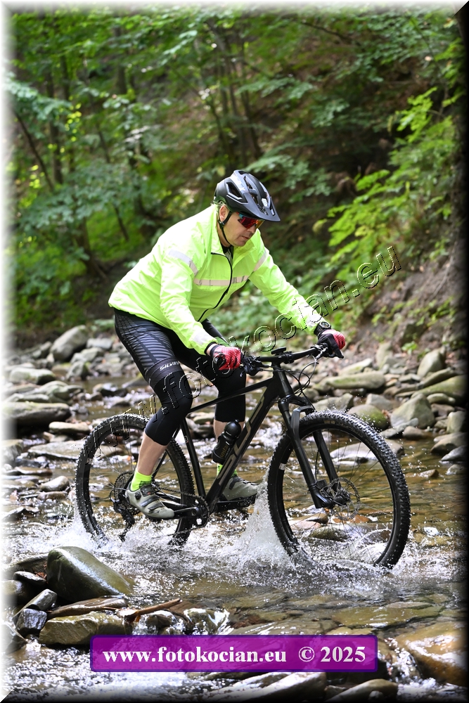 Náhled obrázku: 2025-1645-Celadna-0.JPG