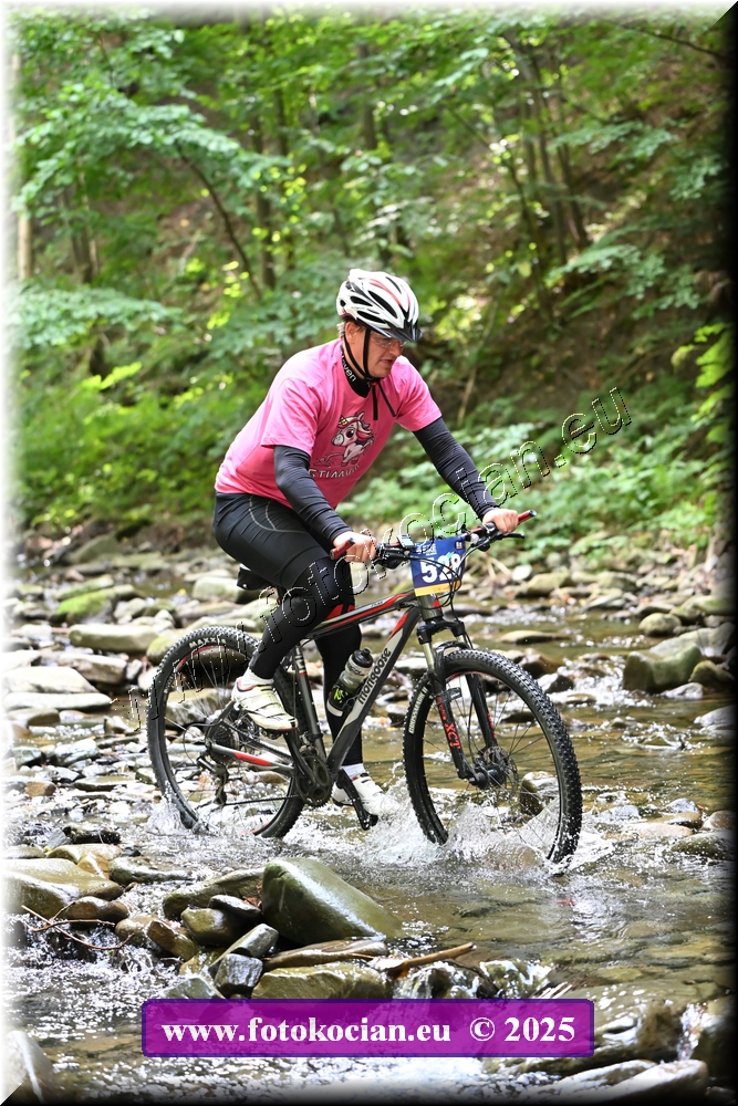 Náhled obrázku: 2025-1646-Celadna-528.JPG