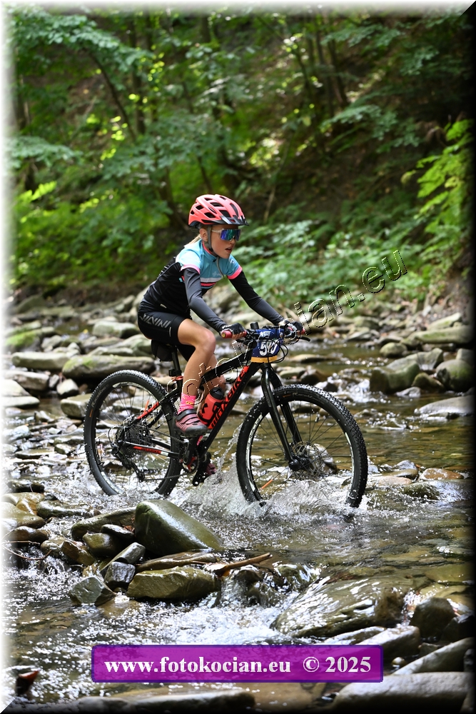 Náhled obrázku: 2025-1647-Celadna-590.JPG