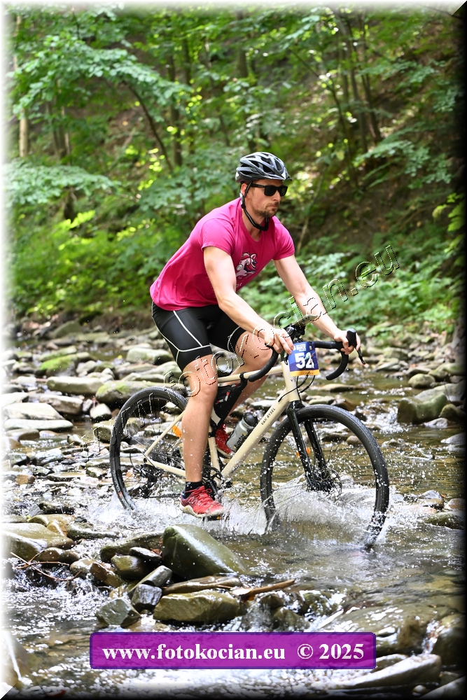 Náhled obrázku: 2025-1648-Celadna-524.JPG