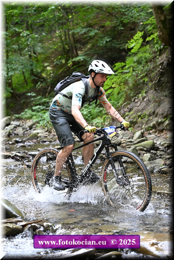 Náhled obrázku: 2025-1650-Celadna-0.JPG