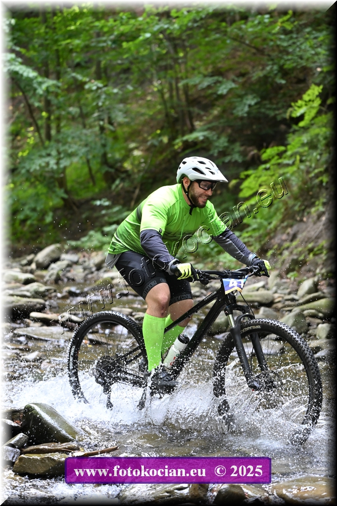 Náhled obrázku: 2025-1651-Celadna-0.JPG