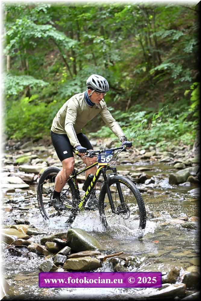 Náhled obrázku: 2025-1653-Celadna-568.JPG