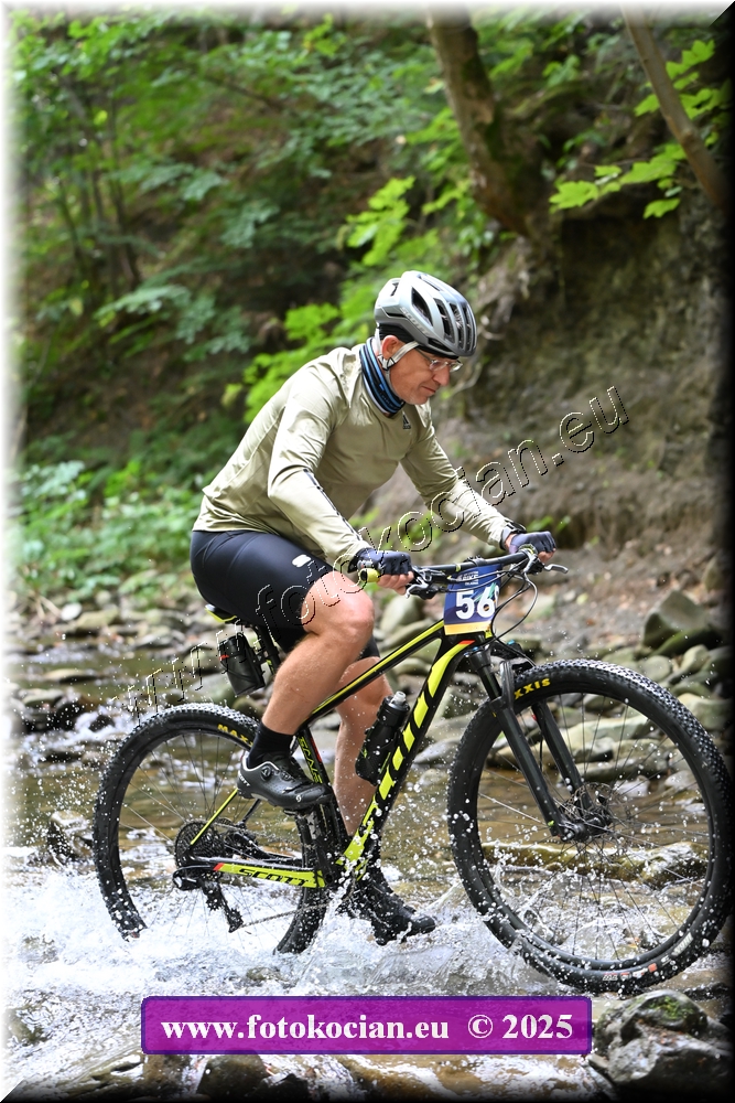 Náhled obrázku: 2025-1654-Celadna-568.JPG