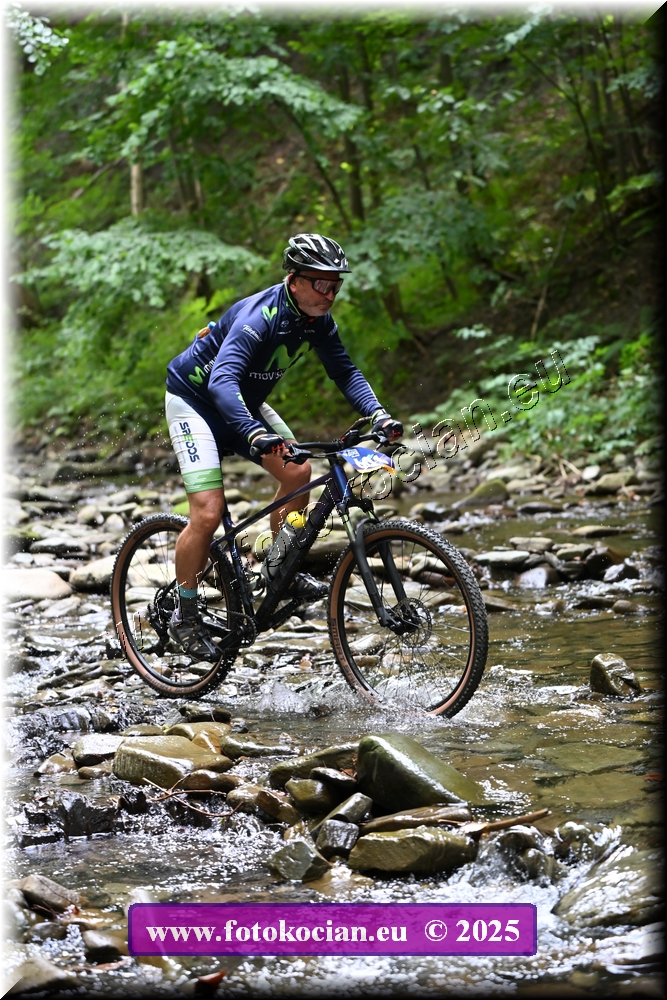 Náhled obrázku: 2025-1655-Celadna-601.JPG