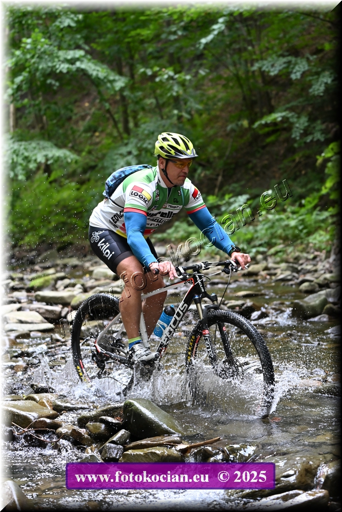 Náhled obrázku: 2025-1657-Celadna-0.JPG