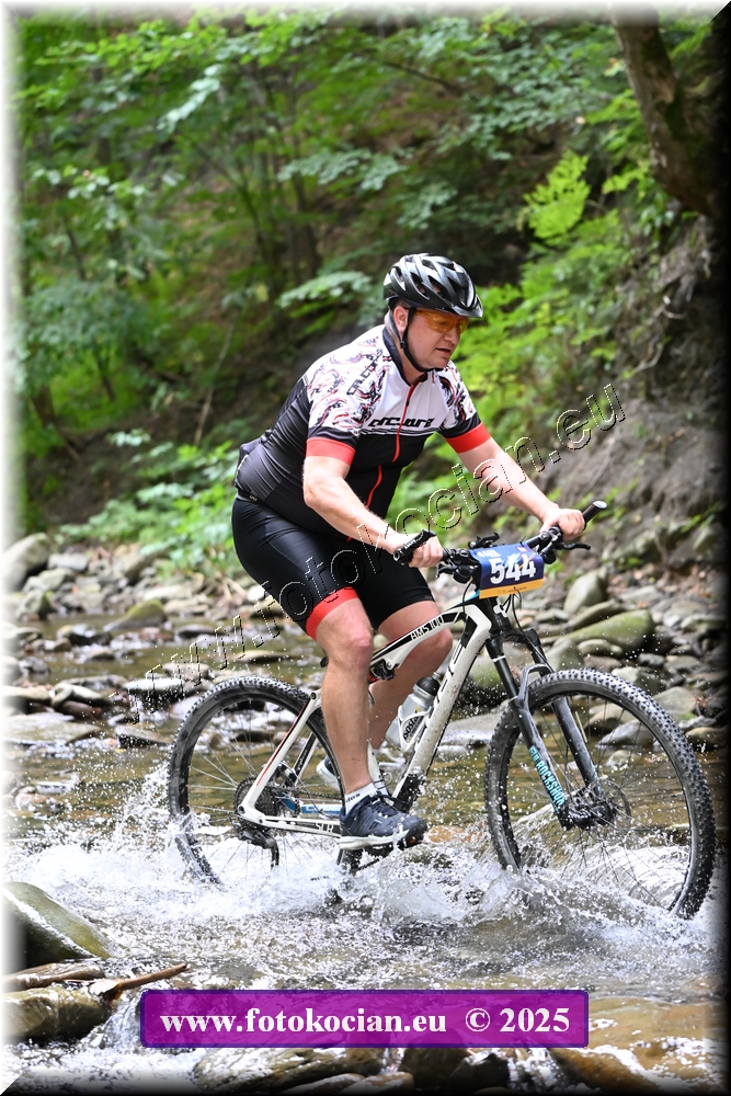 Náhled obrázku: 2025-1658-Celadna-544.JPG