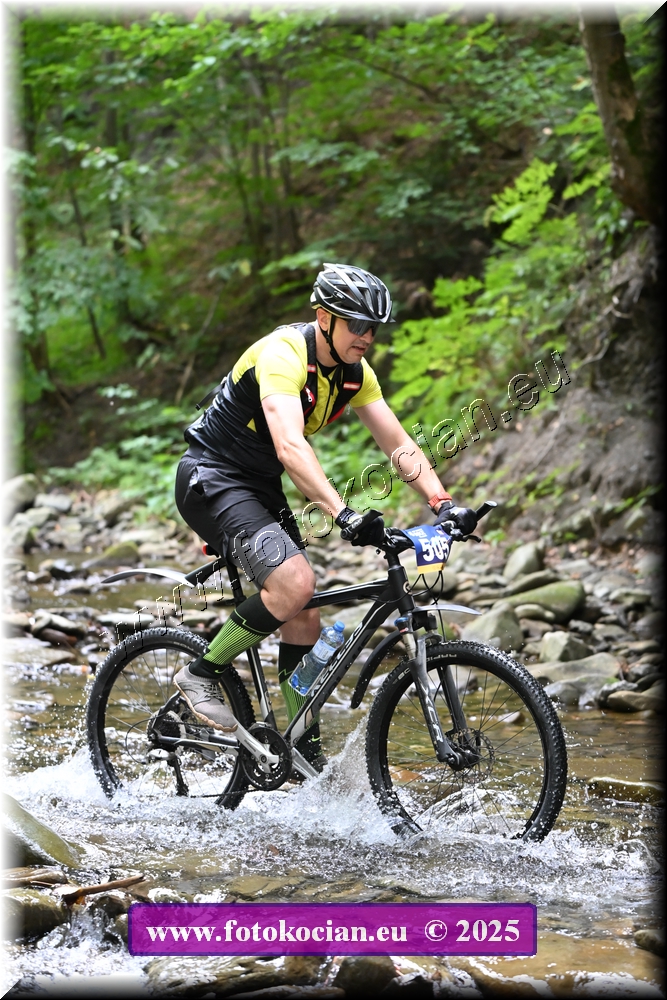 Náhled obrázku: 2025-1661-Celadna-505.JPG