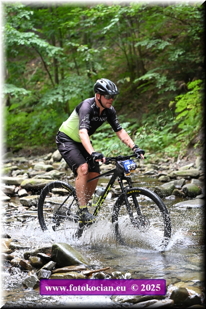 Náhled obrázku: 2025-1662-Celadna-575.JPG