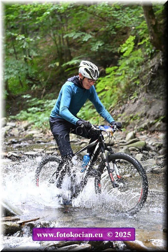 Náhled obrázku: 2025-1663-Celadna-0.JPG