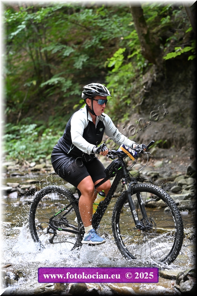 Náhled obrázku: 2025-1669-Celadna-554.JPG