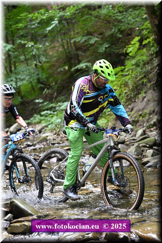 Náhled obrázku: 2025-1671-Celadna-0.JPG