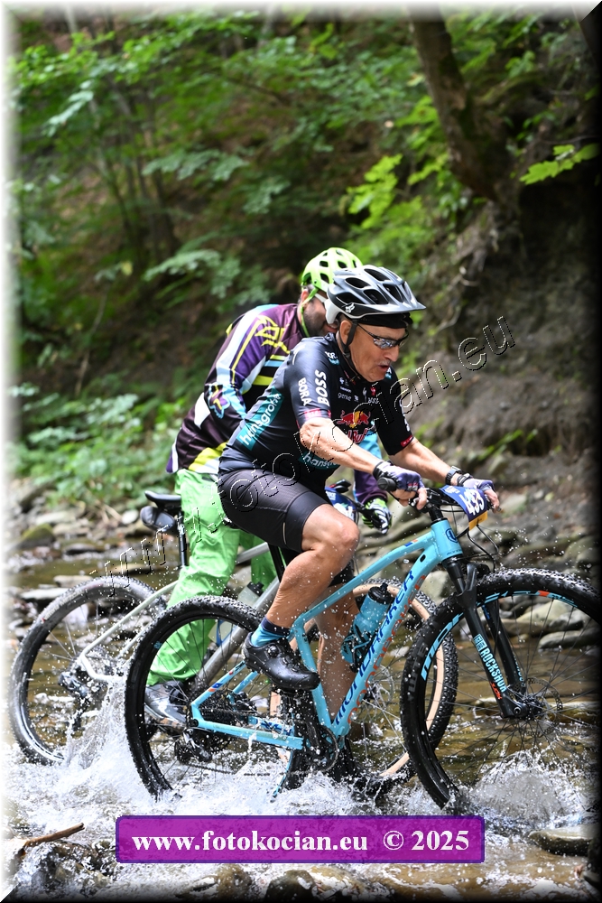 Náhled obrázku: 2025-1672-Celadna-433.JPG