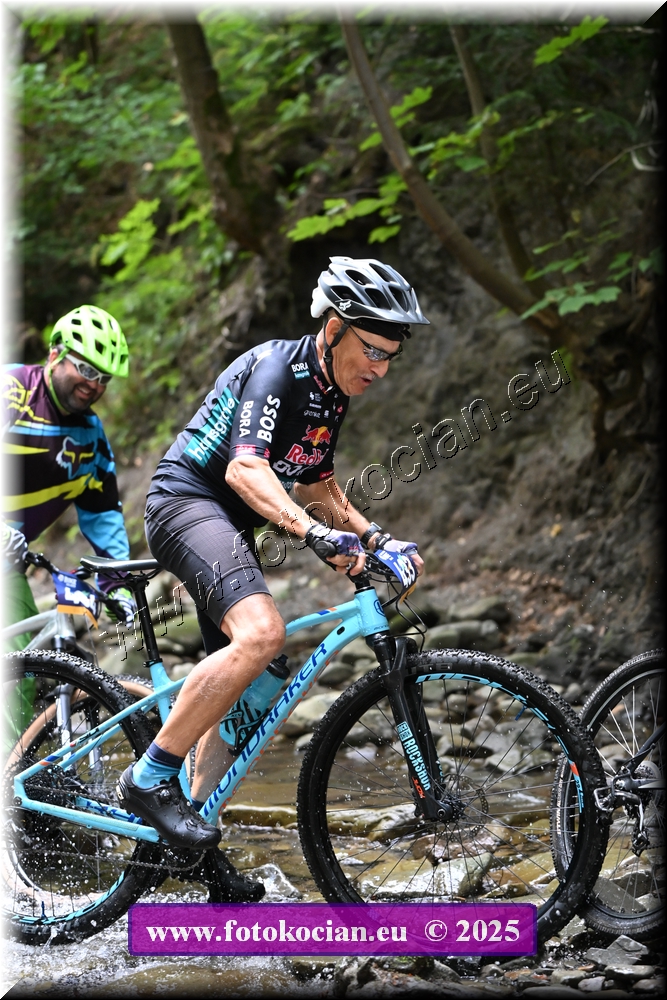 Náhled obrázku: 2025-1673-Celadna-433.JPG