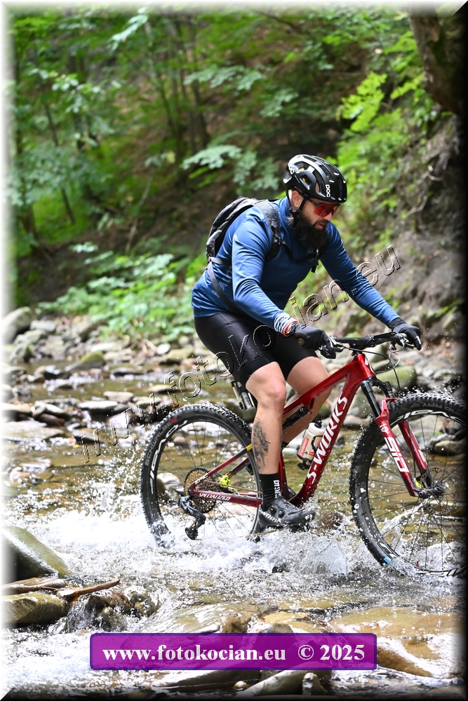 Náhled obrázku: 2025-1674-Celadna-0.JPG