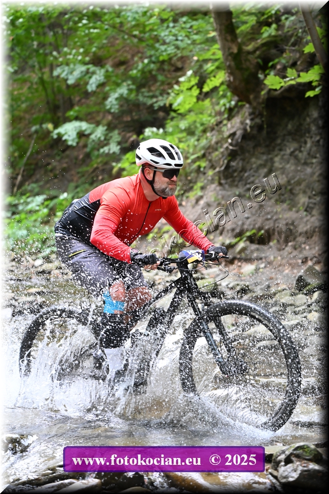 Náhled obrázku: 2025-1676-Celadna-0.JPG