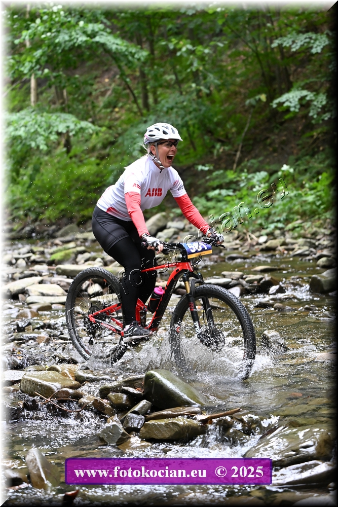 Náhled obrázku: 2025-1677-Celadna-581.JPG