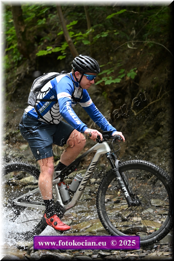 Náhled obrázku: 2025-1680-Celadna-0.JPG