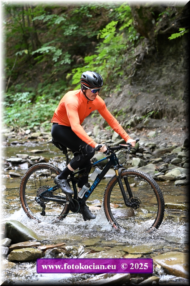 Náhled obrázku: 2025-1682-Celadna-0.JPG