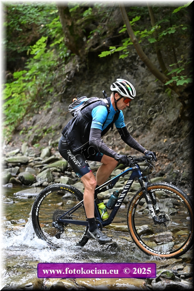 Náhled obrázku: 2025-1683-Celadna-0.JPG