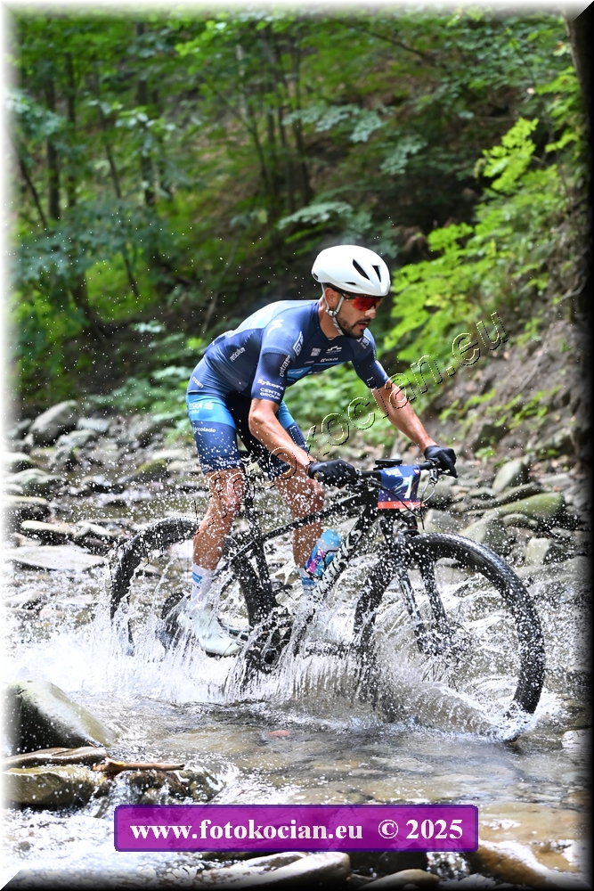 Náhled obrázku: 2025-1685-Celadna-7.JPG