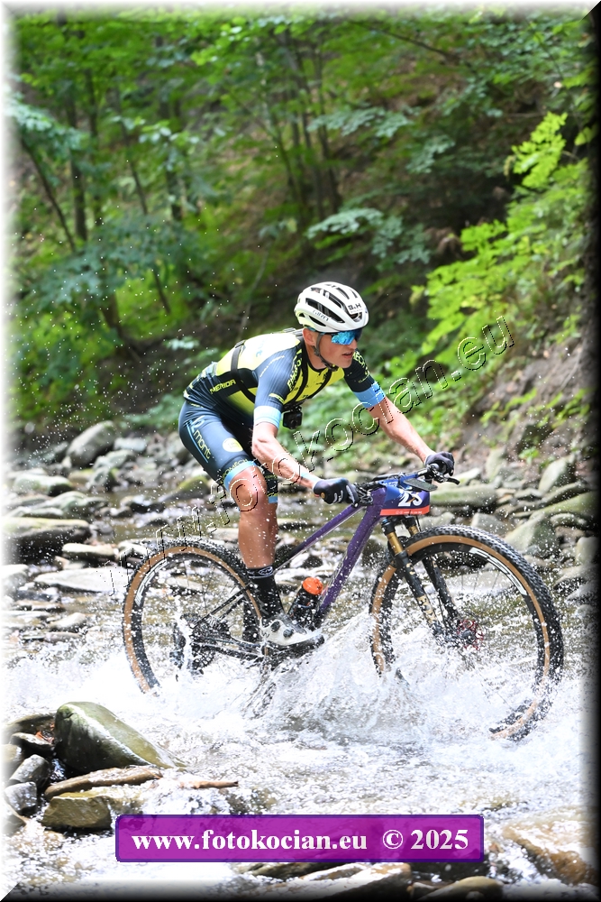 Náhled obrázku: 2025-1689-Celadna-23.JPG