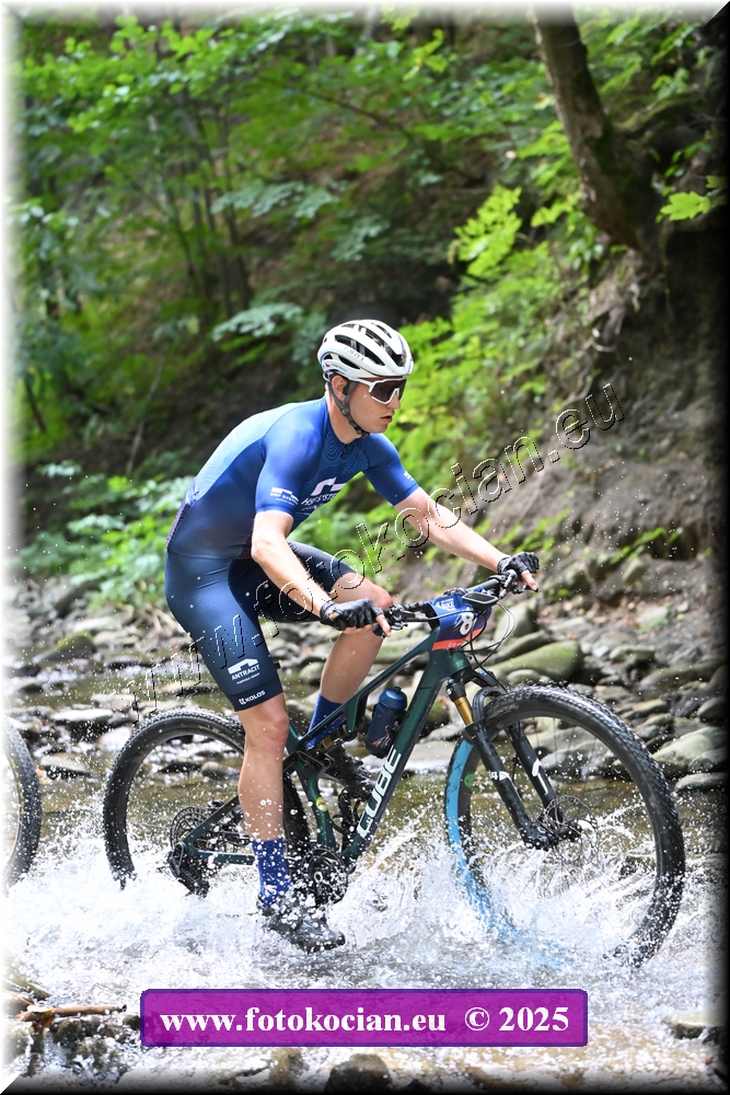 Náhled obrázku: 2025-1692-Celadna-8.JPG