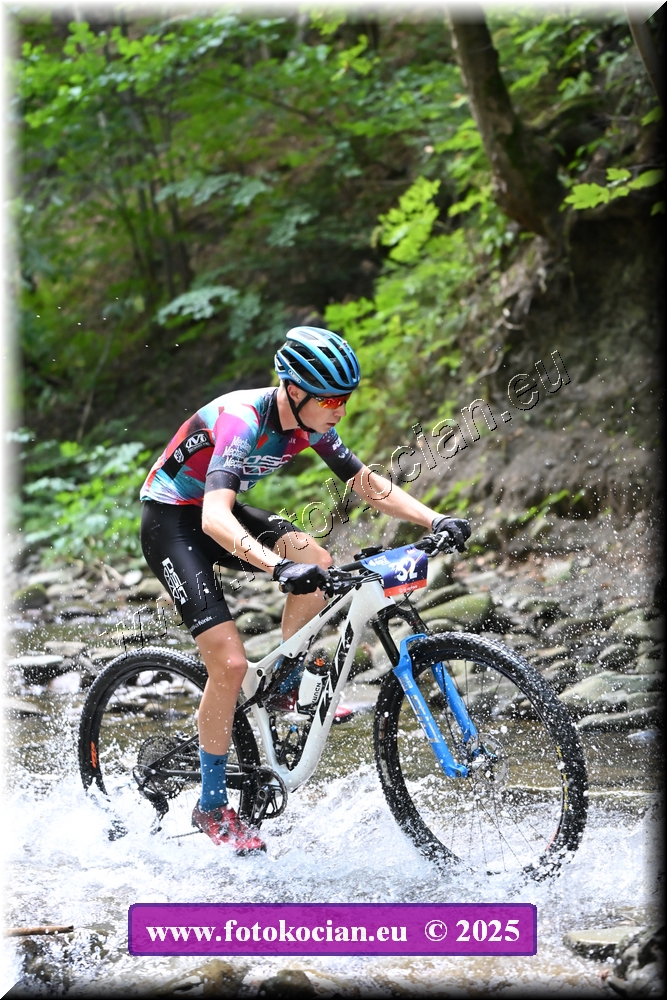 Náhled obrázku: 2025-1693-Celadna-32.JPG