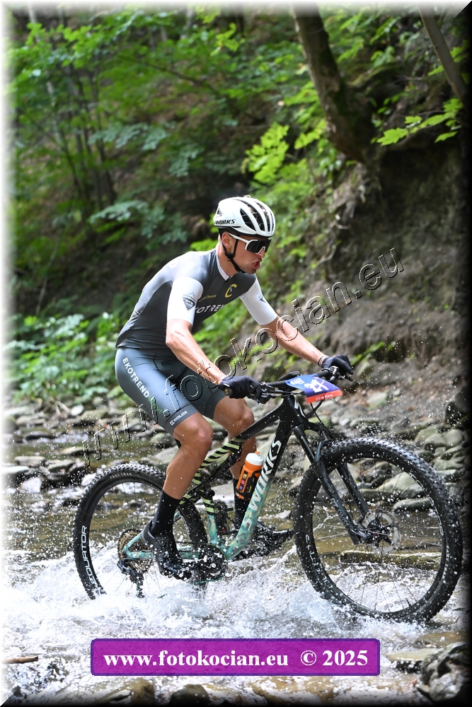 Náhled obrázku: 2025-1698-Celadna-21.JPG