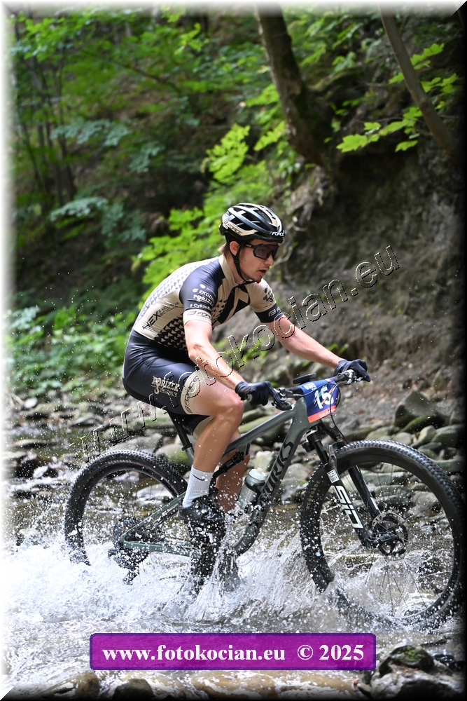 Náhled obrázku: 2025-1699-Celadna-15.JPG