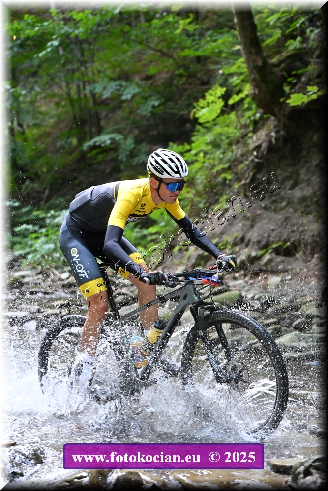 Náhled obrázku: 2025-1701-Celadna-0.JPG