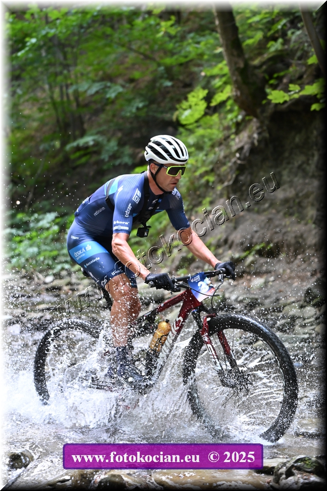 Náhled obrázku: 2025-1702-Celadna-35.JPG