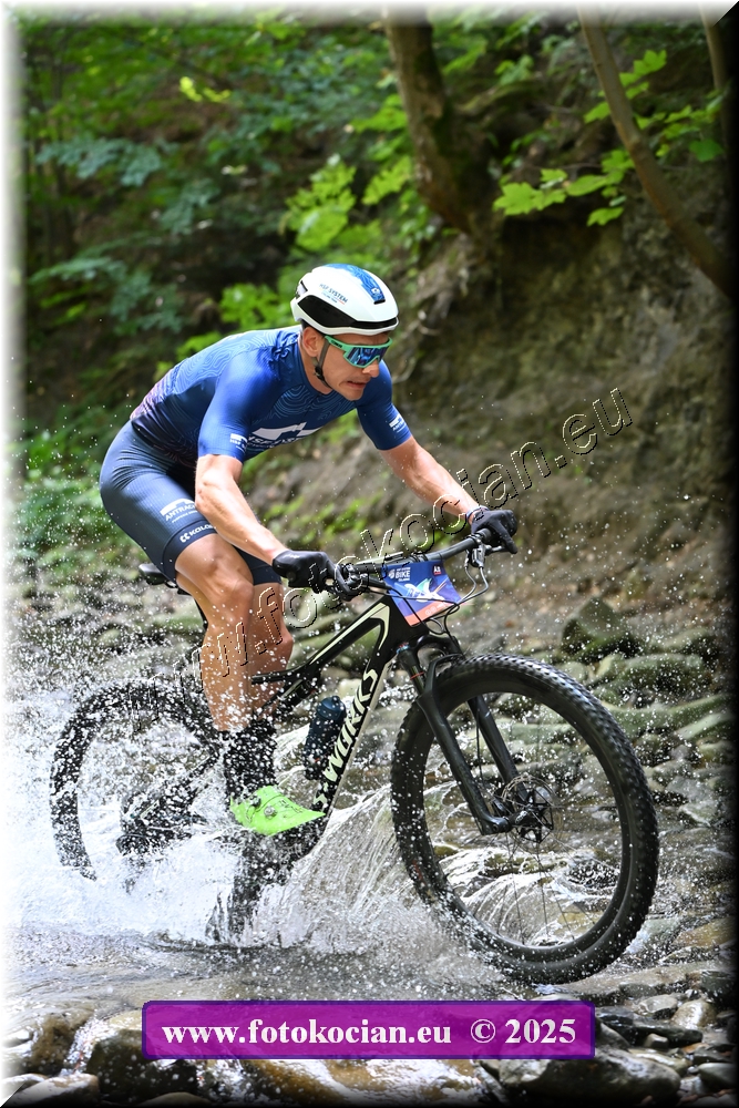 Náhled obrázku: 2025-1704-Celadna-36.JPG