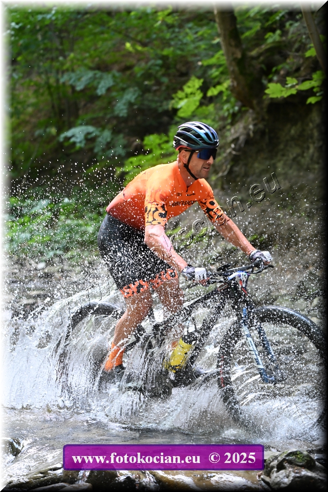 Náhled obrázku: 2025-1705-Celadna-0.JPG