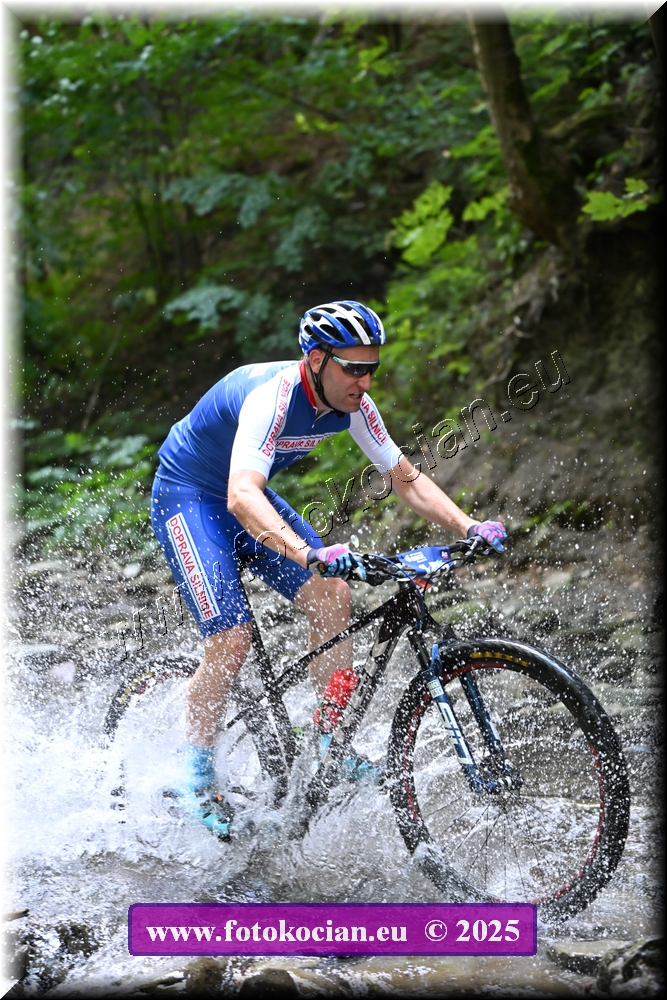 Náhled obrázku: 2025-1706-Celadna-0.JPG