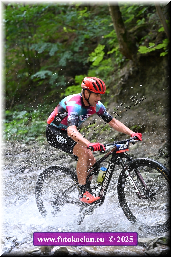 Náhled obrázku: 2025-1708-Celadna-269.JPG