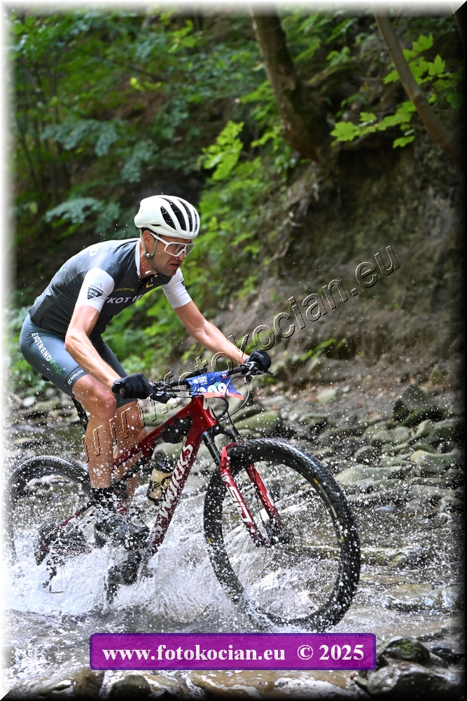 Náhled obrázku: 2025-1709-Celadna-309,0.JPG