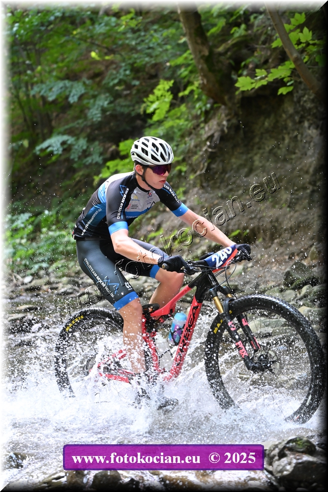 Náhled obrázku: 2025-1712-Celadna-240.JPG