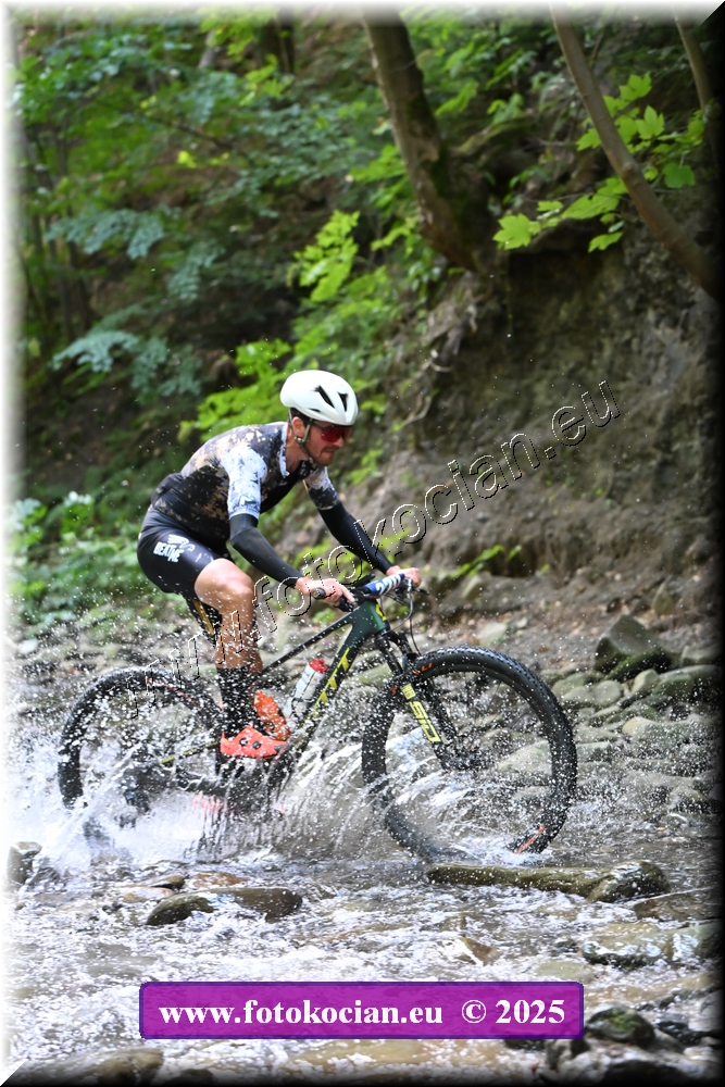 Náhled obrázku: 2025-1714-Celadna-220.JPG