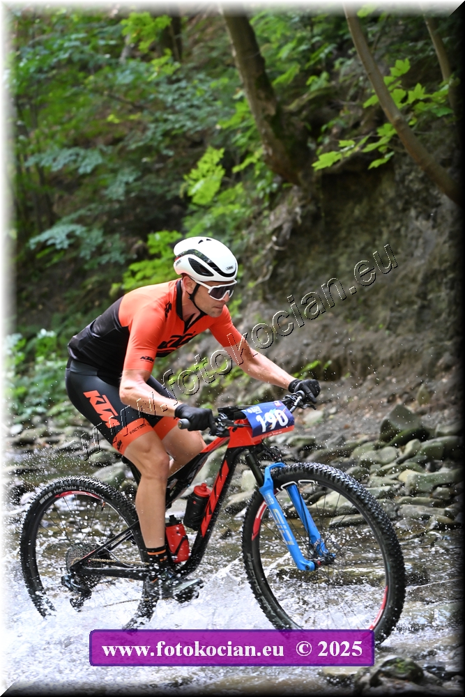 Náhled obrázku: 2025-1716-Celadna-190.JPG