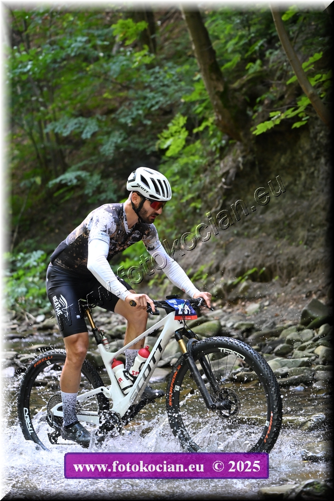 Náhled obrázku: 2025-1718-Celadna-259.JPG