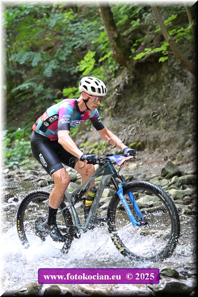 Náhled obrázku: 2025-1723-Celadna-0.JPG