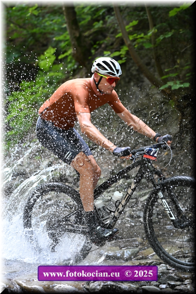 Náhled obrázku: 2025-1725-Celadna-72.JPG