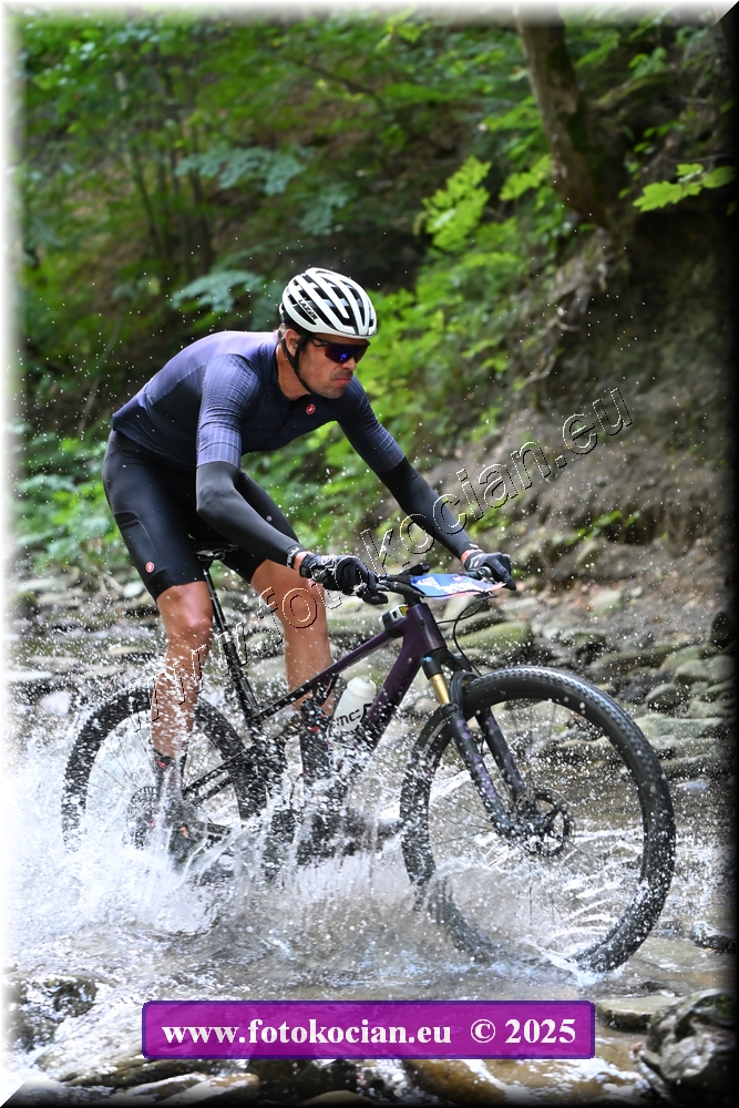 Náhled obrázku: 2025-1726-Celadna-0.JPG