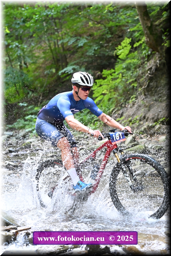 Náhled obrázku: 2025-1728-Celadna-181.JPG