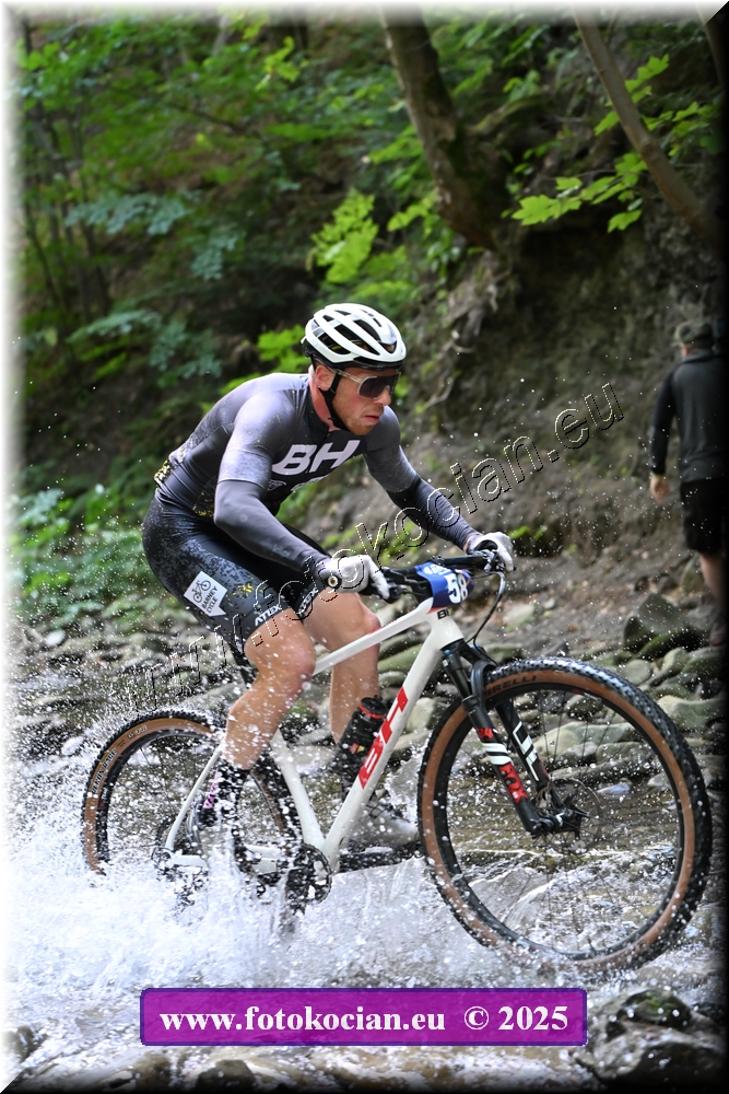 Náhled obrázku: 2025-1730-Celadna-58.JPG