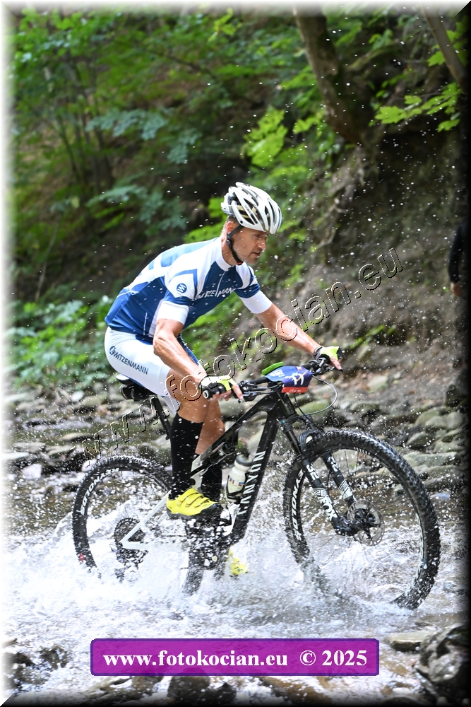 Náhled obrázku: 2025-1731-Celadna-11.JPG