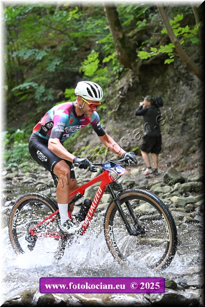 Náhled obrázku: 2025-1732-Celadna-56.JPG