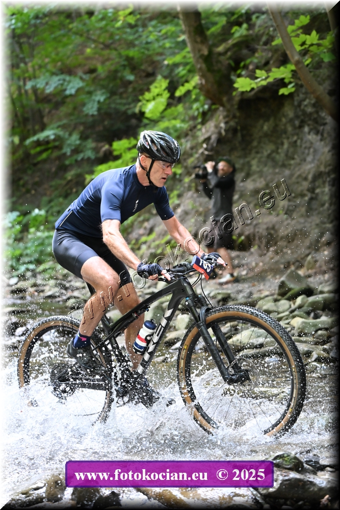 Náhled obrázku: 2025-1733-Celadna-163.JPG